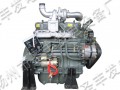 濰柴華信R4105ZD1柴油機功率50KW（圖） (2)