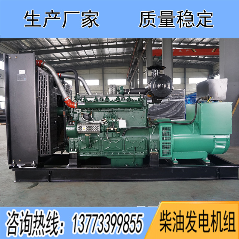 G128ZLD凱普200KW柴油發(fā)電機(jī)組報(bào)價(jià)